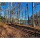 5916 Foxtail Cove, Buford, GA 30518 ID:11737907