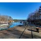 5916 Foxtail Cove, Buford, GA 30518 ID:11737909