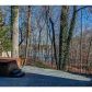 5916 Foxtail Cove, Buford, GA 30518 ID:11737911