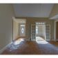 5916 Foxtail Cove, Buford, GA 30518 ID:11737912