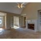 5916 Foxtail Cove, Buford, GA 30518 ID:11737913