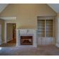 5916 Foxtail Cove, Buford, GA 30518 ID:11737914