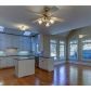 5916 Foxtail Cove, Buford, GA 30518 ID:11737915