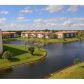 7840 NW 50TH ST # 207, Fort Lauderdale, FL 33351 ID:11811114