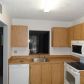 7840 NW 50TH ST # 207, Fort Lauderdale, FL 33351 ID:11811116