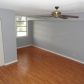 7840 NW 50TH ST # 207, Fort Lauderdale, FL 33351 ID:11811117