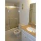 7840 NW 50TH ST # 207, Fort Lauderdale, FL 33351 ID:11811118