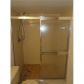 7840 NW 50TH ST # 207, Fort Lauderdale, FL 33351 ID:11811120