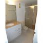 7840 NW 50TH ST # 207, Fort Lauderdale, FL 33351 ID:11811121