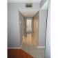 7840 NW 50TH ST # 207, Fort Lauderdale, FL 33351 ID:11811122