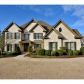 100 Summer Breeze Glen, Buford, GA 30518 ID:11830341