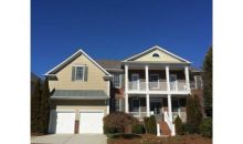 2100 Willshire Glen Alpharetta, GA 30009