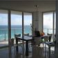 7330 OCEAN TE # 10-A, Miami Beach, FL 33141 ID:11843956