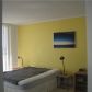 7330 OCEAN TE # 10-A, Miami Beach, FL 33141 ID:11843957