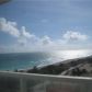 7330 OCEAN TE # 10-A, Miami Beach, FL 33141 ID:11843958