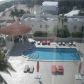 7330 OCEAN TE # 10-A, Miami Beach, FL 33141 ID:11843959