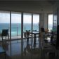 7330 OCEAN TE # 10-A, Miami Beach, FL 33141 ID:11843960