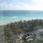 7330 OCEAN TE # 10-A, Miami Beach, FL 33141 ID:11843961