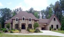 134 Thornhill Circle Athens, GA 30607