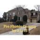 6008 Eagles Rest Trl, Buford, GA 30518 ID:11851616