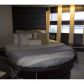 300 ALTON RD # C 29, Miami Beach, FL 33139 ID:11743806