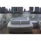 300 ALTON RD # C 29, Miami Beach, FL 33139 ID:11743809