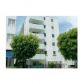 1418 COLLINS AV # 303, Miami Beach, FL 33139 ID:11835945