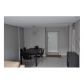 1418 COLLINS AV # 303, Miami Beach, FL 33139 ID:11835946