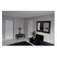 1418 COLLINS AV # 303, Miami Beach, FL 33139 ID:11835948