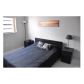 1418 COLLINS AV # 303, Miami Beach, FL 33139 ID:11835949