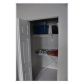 1418 COLLINS AV # 303, Miami Beach, FL 33139 ID:11835953