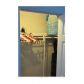 1418 COLLINS AV # 303, Miami Beach, FL 33139 ID:11835954