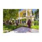 8525 CRESPI BL, Miami Beach, FL 33141 ID:11836007