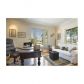 8525 CRESPI BL, Miami Beach, FL 33141 ID:11836009