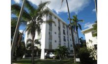 1165 98 ST # 303 Miami Beach, FL 33154