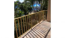 1120 99 ST # 201 Miami Beach, FL 33154