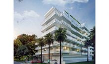 1050 KANE CONCOURSE # 501 Miami Beach, FL 33154