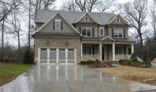 2980 Park Lane Atlanta, GA 30341