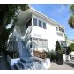 1616 EUCLID AV # 1, Miami Beach, FL 33139 ID:11535189