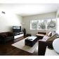 1616 EUCLID AV # 1, Miami Beach, FL 33139 ID:11535190