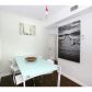 1616 EUCLID AV # 1, Miami Beach, FL 33139 ID:11535191