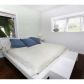 1616 EUCLID AV # 1, Miami Beach, FL 33139 ID:11535192