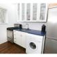 1616 EUCLID AV # 1, Miami Beach, FL 33139 ID:11535194