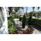 1616 EUCLID AV # 1, Miami Beach, FL 33139 ID:11535195