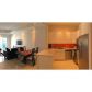 2301 COLLINS # 1619, Miami Beach, FL 33139 ID:11744698