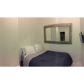 2301 COLLINS # 1619, Miami Beach, FL 33139 ID:11744700