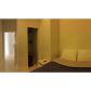 2301 COLLINS # 1619, Miami Beach, FL 33139 ID:11744701