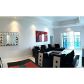 2301 COLLINS # 1619, Miami Beach, FL 33139 ID:11744702