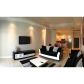 2301 COLLINS # 1619, Miami Beach, FL 33139 ID:11744707