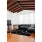 1344 EUCLID AV # 4, Miami Beach, FL 33139 ID:11835905